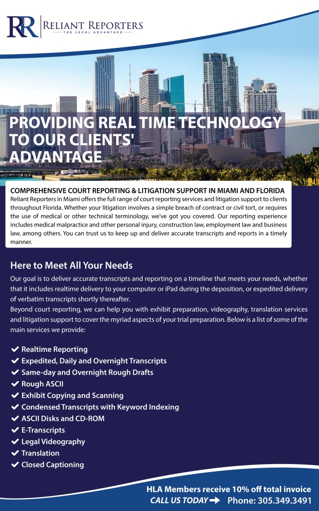 flyer5