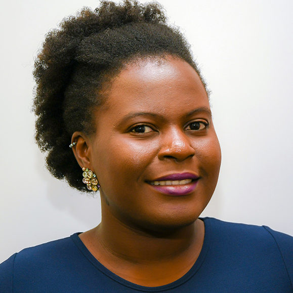 Haitians Lawyers Association Francesse Lucius